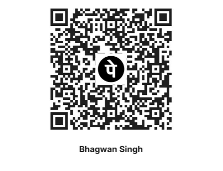 Contact Image
