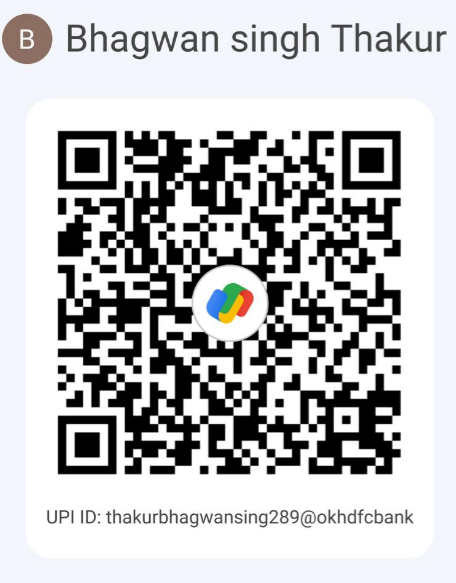 Contact Image